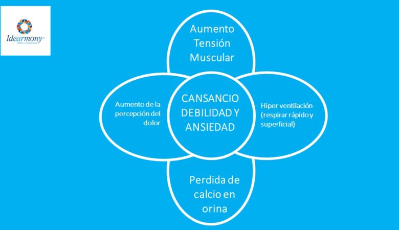 Dolores musculares, un viejo amigo conocido y sentido por todos… ¿Qué significa?